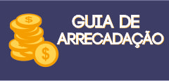 Guia de Arrecadao